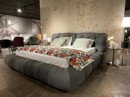 Letto Milano di Baxter