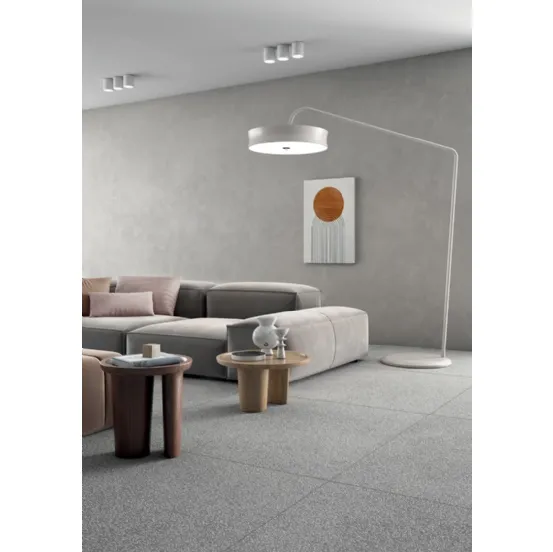 Piastrelle Masterpiece Light di Lea Ceramiche