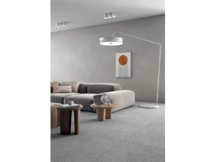 Piastrelle Masterpiece Light di Lea Ceramiche