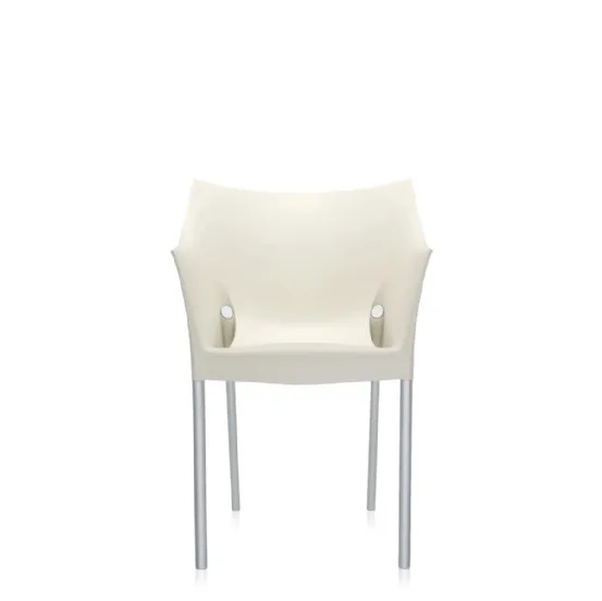 Sedia Dr No di Kartell